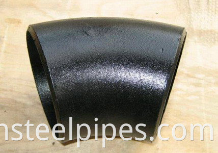 elbow